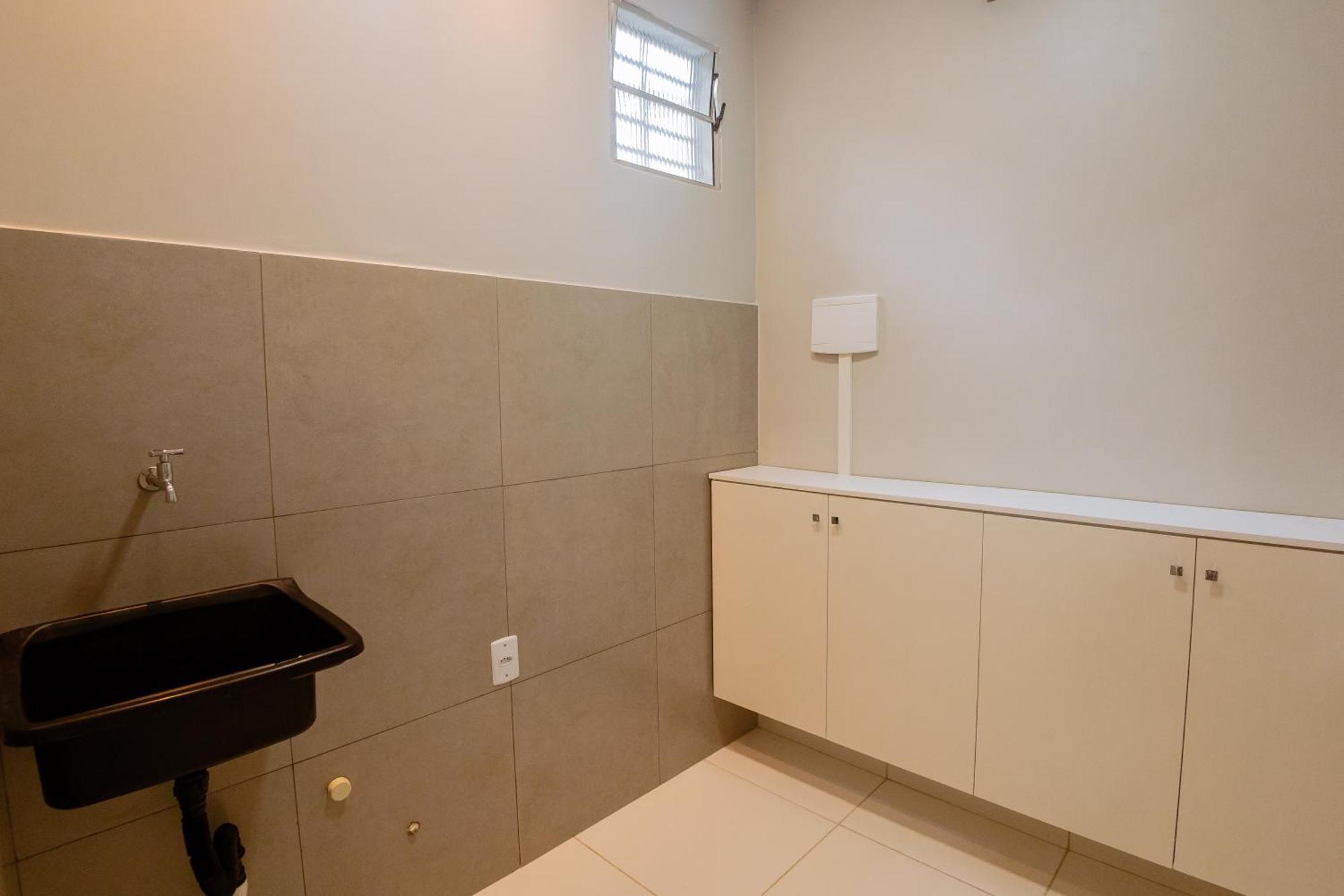 Loft Braganca Apart-Hotel Habitación foto